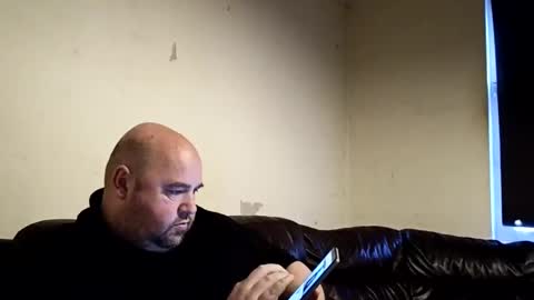 Snapshot of dal326 chatting on 01-07-25, 01:35 dal326 online show from 01-07-25, 01:35