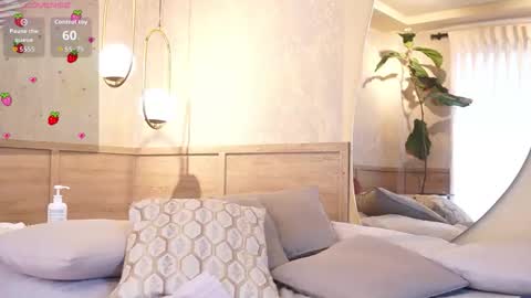 Dalia online show from 03-30-26, 06:42