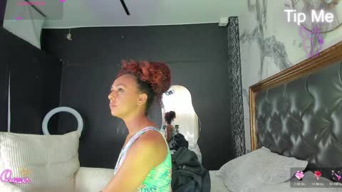 Dalay online show from 04-02-26, 07:55