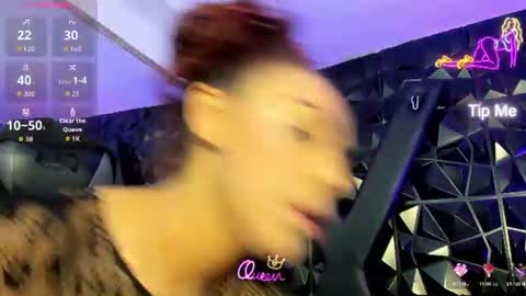 Dalay online show from 06-19-26, 09:18