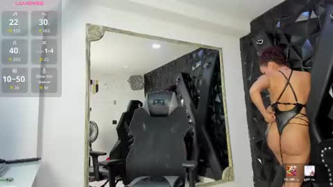 Dalay online show from 06-27-26, 09:09