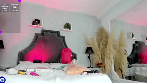 Dalay online show from 07-12-26, 08:33
