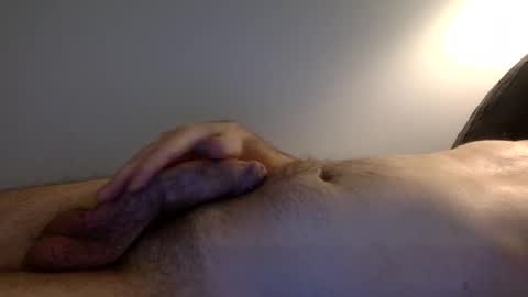 dale_241 online show from 02-11-26, 05:23