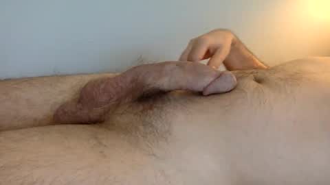 dale_241 online show from 02-15-26, 08:27