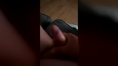 dalecollier91 online show from 06-30-26, 10:22