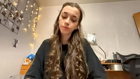 dalenebruno online show from 04-15-26, 07:58