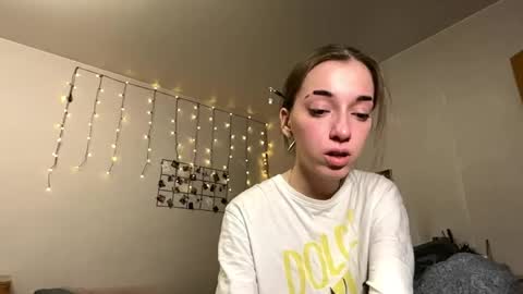 dalenebruno online show from 05-12-26, 05:54