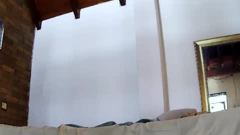 dalesio online show from 03-15-26, 02:23