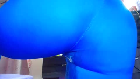 daleska_delicious1 online show from 01-23-25, 08:13