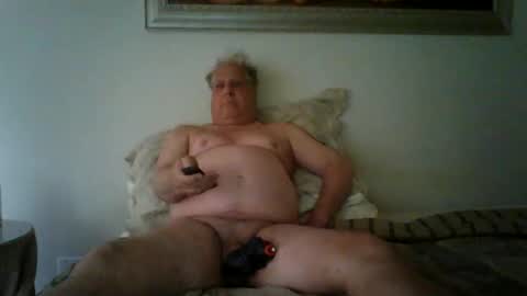 dalfun online show from 03-09-25, 05:17