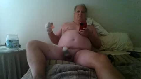 dalfun online show from 06-20-26, 05:49
