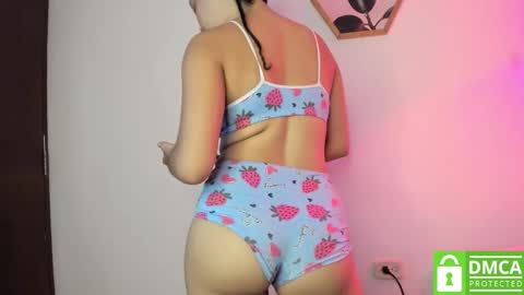 D A L H I L A online show from 11-02-25, 11:34