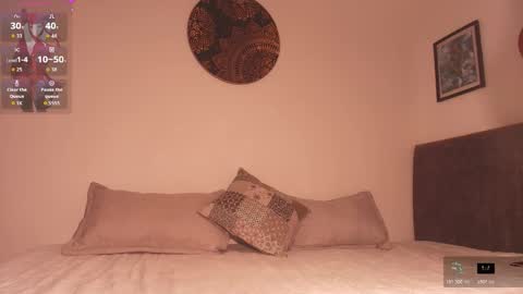 D A L H I L A online show from 03-01-26, 11:01