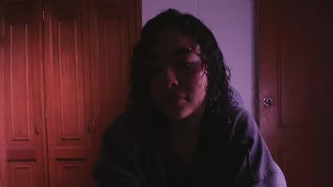 D A L H I L A online show from 04-22-26, 11:01