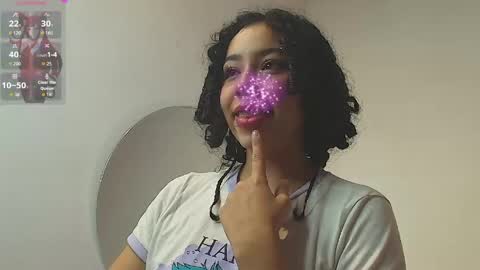 D A L H I L A online show from 04-27-26, 12:47