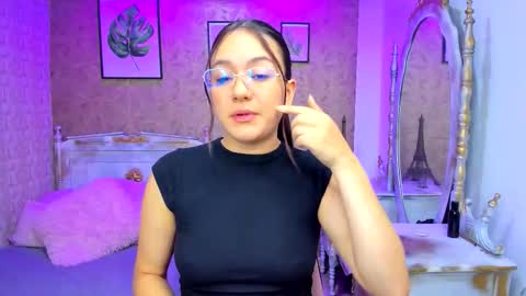 dali_collin online show from 10-23-25, 12:04