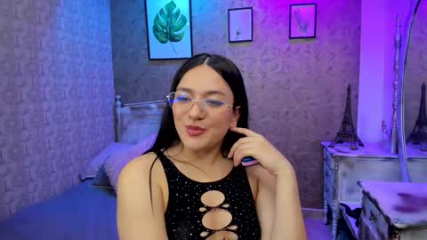 dali_collin online show from 10-28-25, 03:14