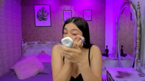 dali_collin online show from 11-07-25, 01:11