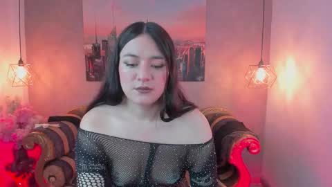 dali_collin online show from 11-25-25, 01:44