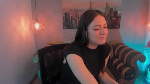 dali_collin online show from 12-18-25, 01:28