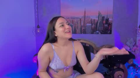 dali_collin online show from 02-21-26, 12:17