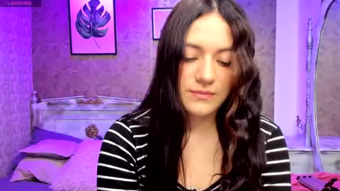 dali_collin online show from 05-15-26, 05:53