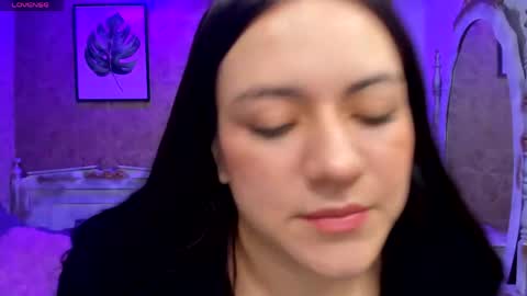 dali_collin online show from 05-28-26, 02:36