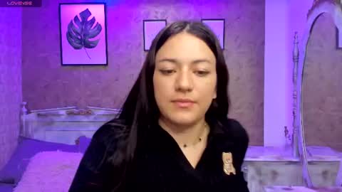 dali_collin online show from 06-12-26, 01:21