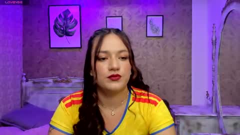 dali_collin online show from 06-17-26, 04:08