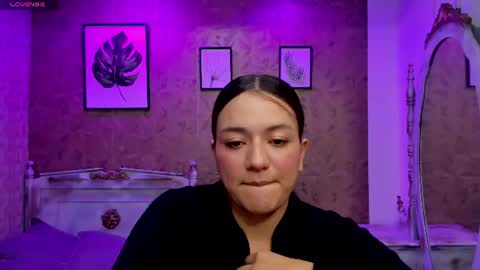 dali_collin online show from 06-20-26, 02:20