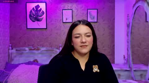 dali_collin online show from 06-22-26, 02:03