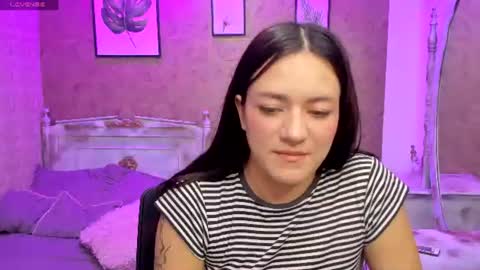 dali_collin online show from 06-24-26, 02:49