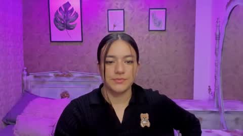 dali_collin online show from 07-03-26, 01:39