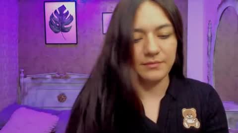 dali_collin online show from 07-08-26, 12:31