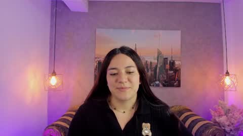 dali_collin online show from 08-05-26, 02:53
