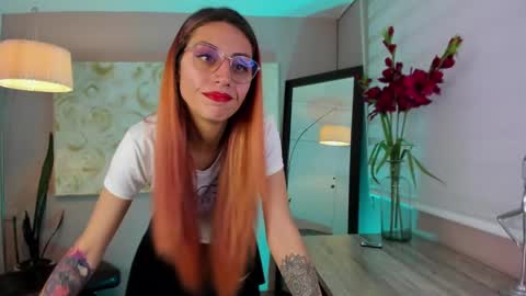 Dalia online show from 02-06-25, 01:54