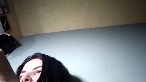 Snapshot of daliaapril22 chatting on 01-11-26, 06:51 Dalia April online show from 01-11-26, 06:51