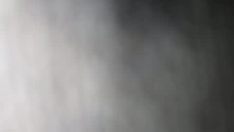 Snapshot of daliaapril22 chatting on 01-11-26, 07:41 Dalia April online show from 01-11-26, 07:41