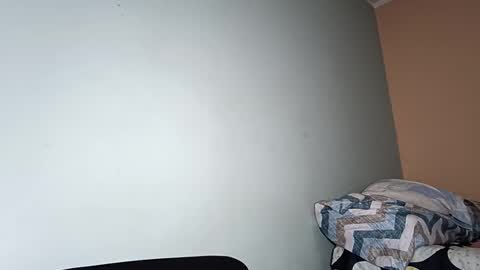 Snapshot of daliaapril22 chatting on 01-12-26, 07:30 Dalia April online show from 01-12-26, 07:30