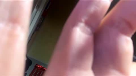 Snapshot of daliaapril22 chatting on 02-15-26, 03:47 Dalia April online show from 02-15-26, 03:47