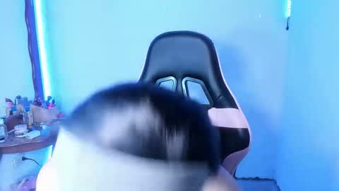 Snapshot of daliaapril22 chatting on 03-01-26, 06:32 Dalia April online show from 03-01-26, 06:32