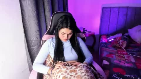 Snapshot of daliaapril22 chatting on 07-25-26, 04:32 Dalia April online show from 07-25-26, 04:32