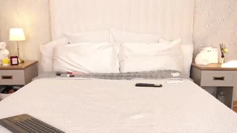 Dalia bondage online show from 07-31-26, 06:51