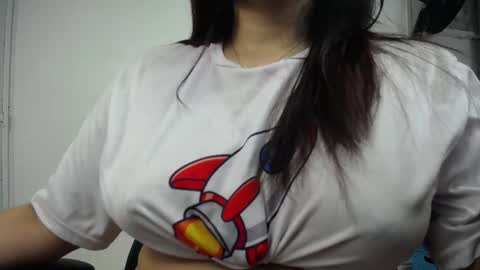 dalia dubey online show from 02-27-25, 02:53