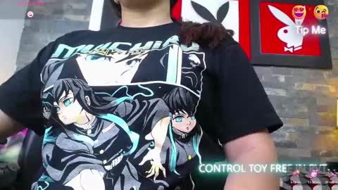 dalia dubey online show from 09-11-25, 01:49