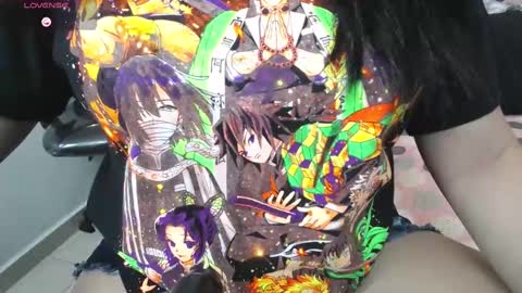 dalia dubey online show from 10-11-25, 10:03