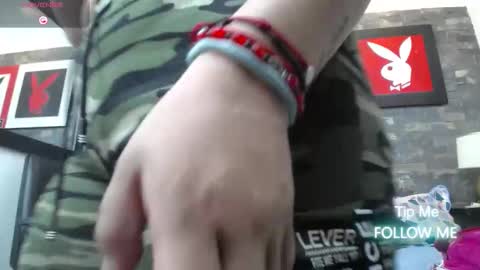 dalia dubey online show from 11-25-25, 10:04