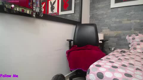 dalia dubey online show from 01-15-26, 11:37