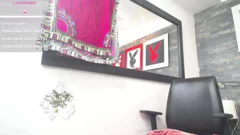 dalia dubey online show from 02-20-26, 12:16