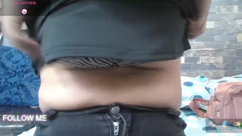 dalia dubey online show from 04-04-26, 11:29